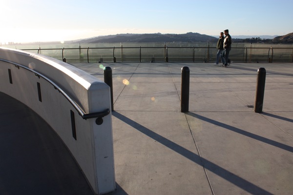 [DPP_00012393[5].jpg]