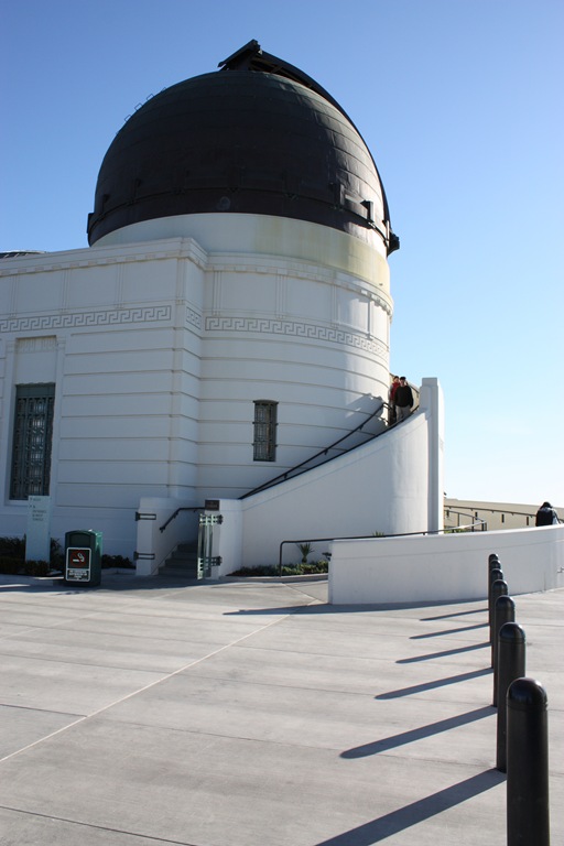 [DPP_00012376[10].jpg]