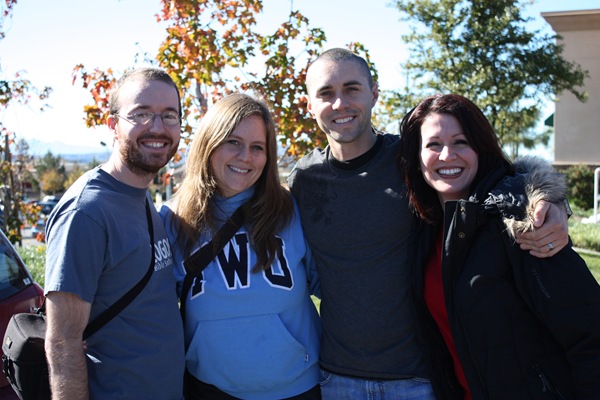 [DPP_00012509[5].jpg]