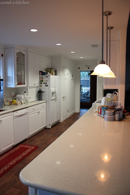 [DPP_00012513[19].jpg]