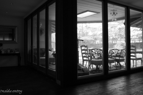 [DPP_00012502[25].jpg]