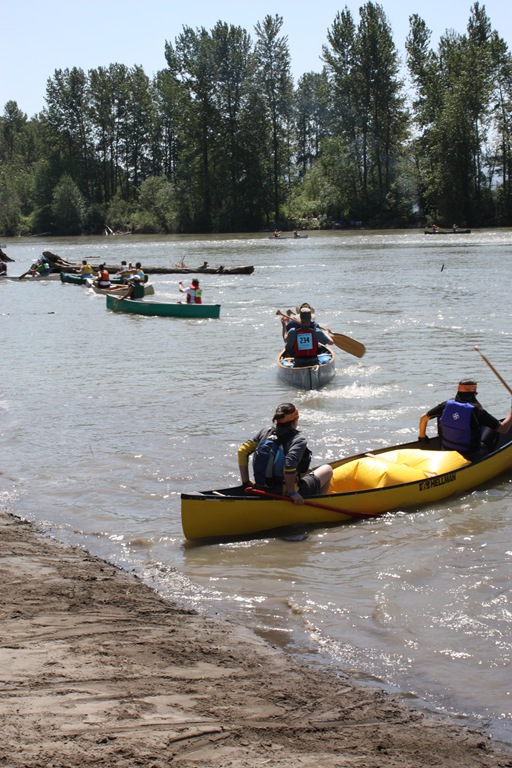 [DPP_00013577[1].jpg]