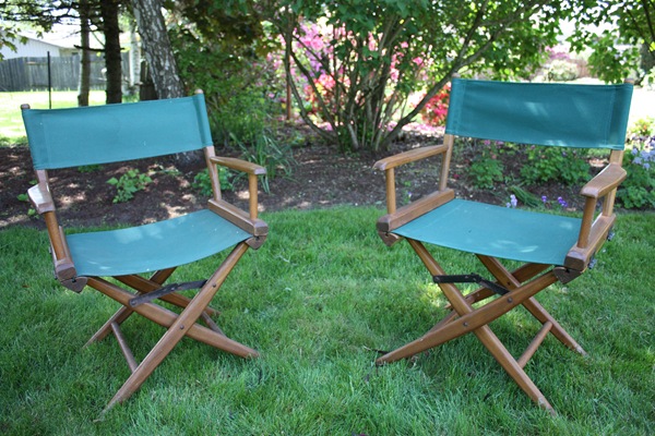 [DPP_00013607[5].jpg]