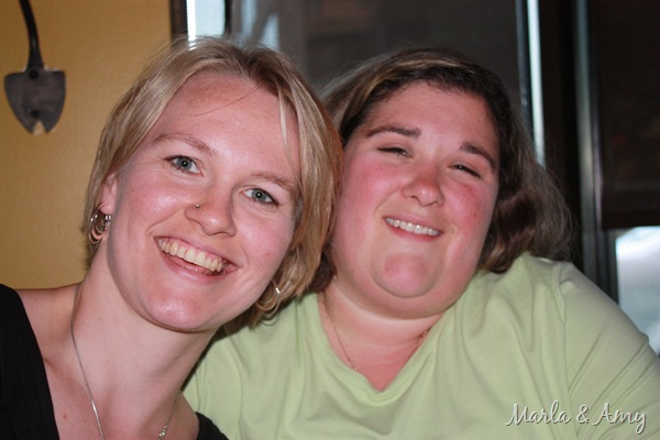 [DPP_00014868[3].jpg]