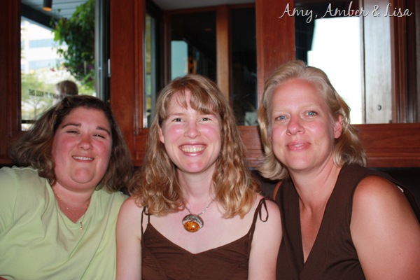 [DPP_00014869[7].jpg]