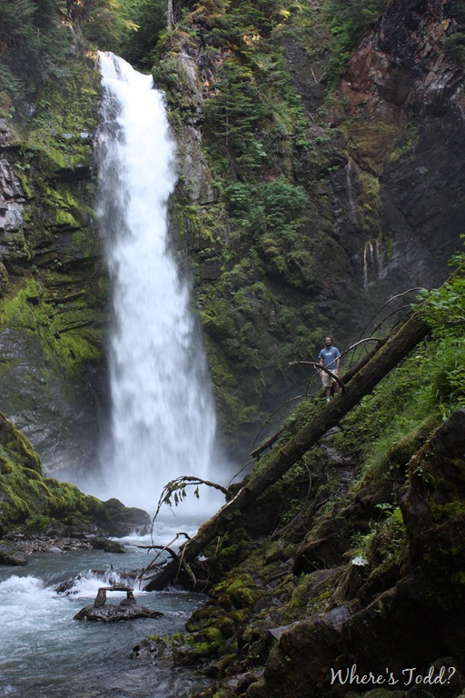 [DPP_00014916[10].jpg]