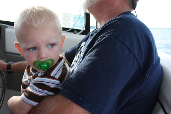 [DPP_00015406[3].jpg]