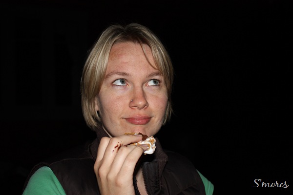 [DPP_00015615[12].jpg]