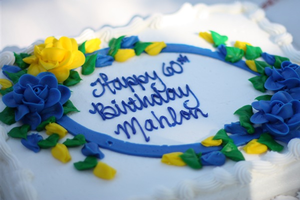 [DPP_00016266[4].jpg]