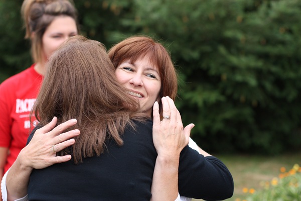 [DPP_00016414[3].jpg]