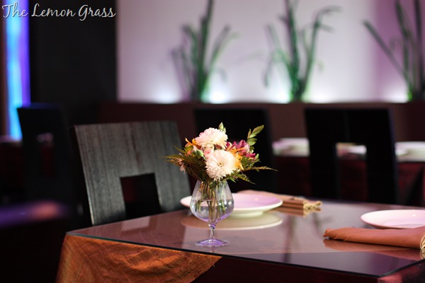 [DPP_00016446[14].jpg]