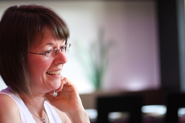 [DPP_00016454[3].jpg]