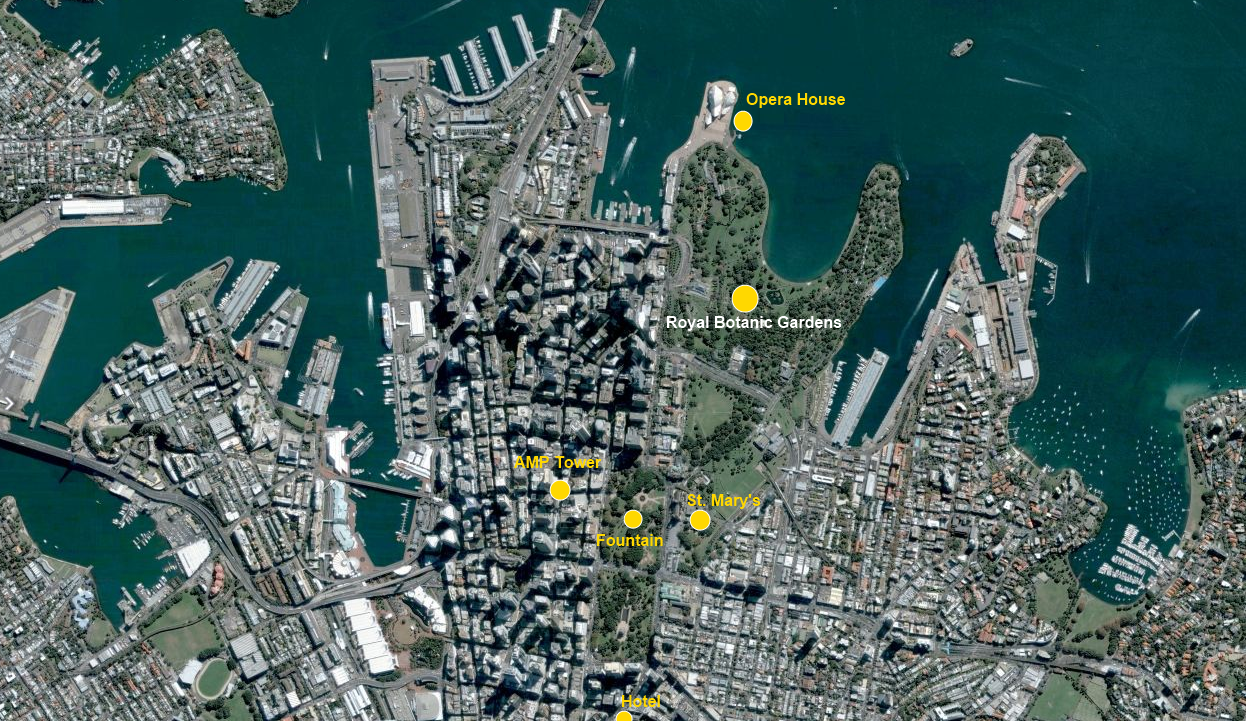 [Sydney CBD[3].png]