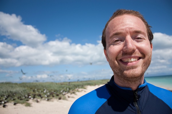 [20100515-IMG_9943[2].jpg]