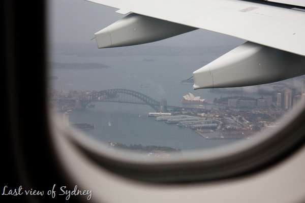 [20100518IMG_07027.jpg]