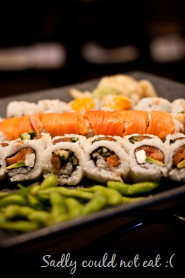 [20100828IMG_220527.jpg]