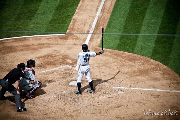 [20100828IMG_2245210.jpg]