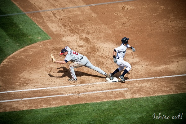 [20100828IMG_2249210.jpg]