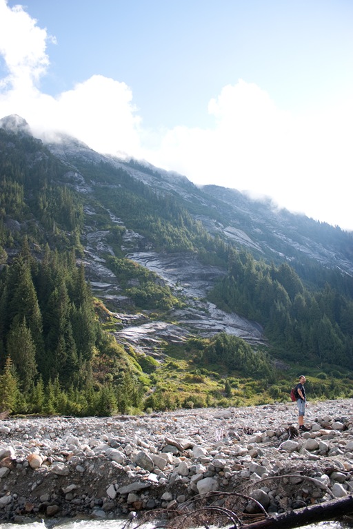 [20100904-IMG_2580[4].jpg]