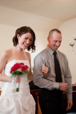 [20100912-IMG_2920[3].jpg]