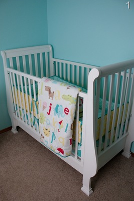 [20101112-IMG_3953[13].jpg]