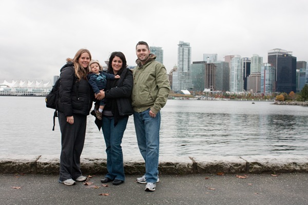 [20101026-IMG_3309[2].jpg]