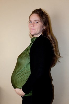 [20101123-IMG_4035-2-2[4].jpg]