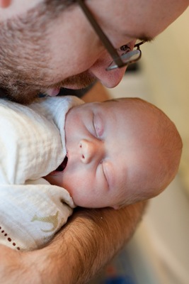 [20110116-IMG_4478[3].jpg]