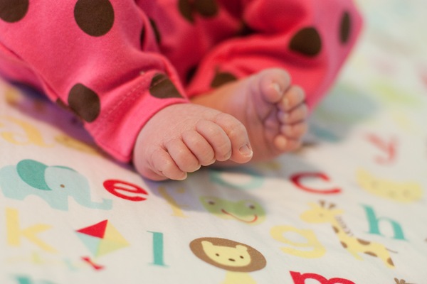 [20110120-IMG_4608[5].jpg]