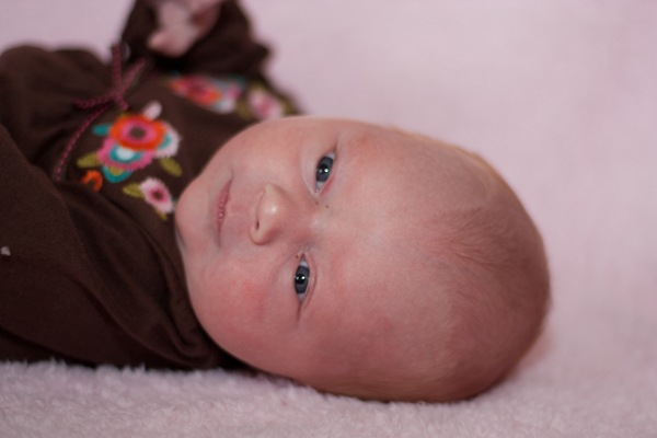 [20110120-IMG_4697[2].jpg]