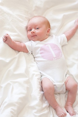 [20110210-IMG_5604-5[3].jpg]