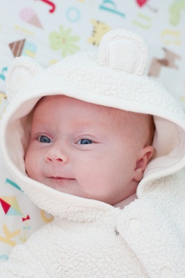 [20110224-IMG_6051[6].jpg]