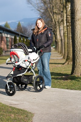 [20110306IMG_63487.jpg]