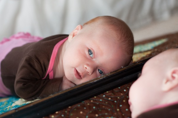 [20110310-IMG_6448[11].jpg]