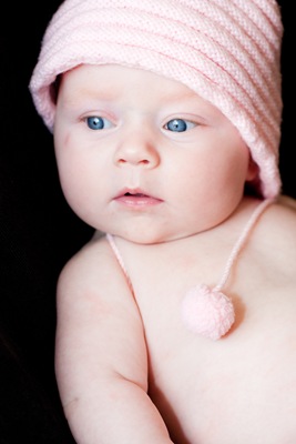 [20110407-IMG_7362[15].jpg]