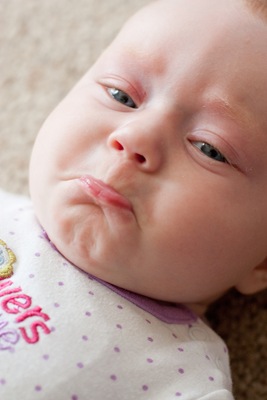 [20110411-IMG_7450[3].jpg]