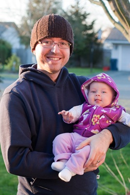 [20110407-IMG_7443[3].jpg]