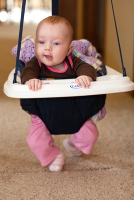 [20110421IMG_79782.jpg]