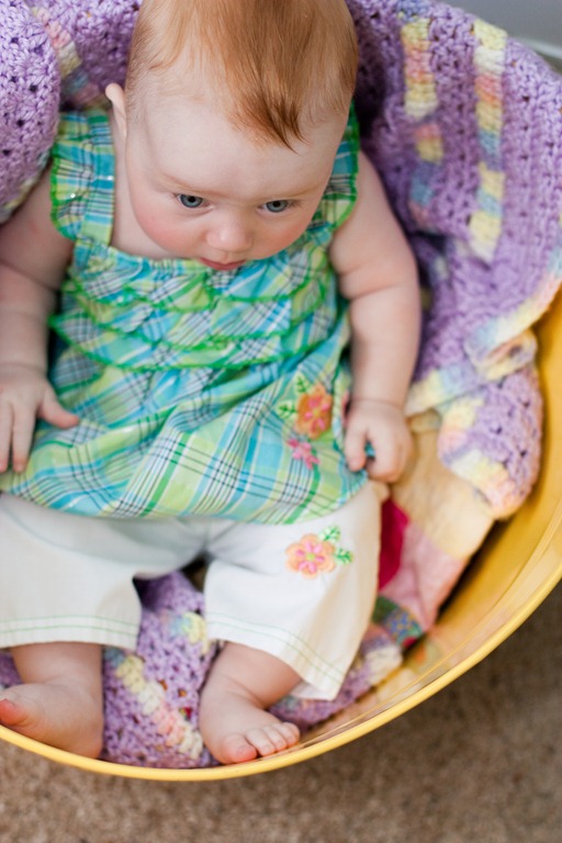 [20110519-IMG_95993.jpg]