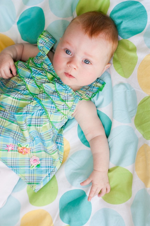 [20110519-IMG_97063.jpg]