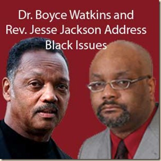 Jesse-and-Boyce-Banner