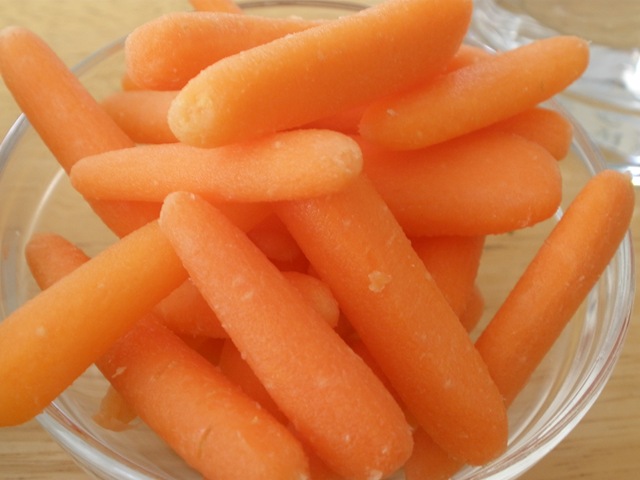 [carrots[4].jpg]