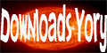 advertisement-125x125 advertisement-100x100
