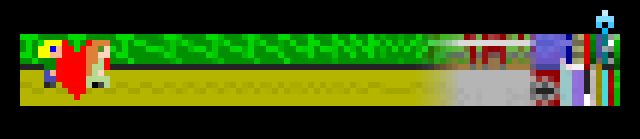 [image[10].png]