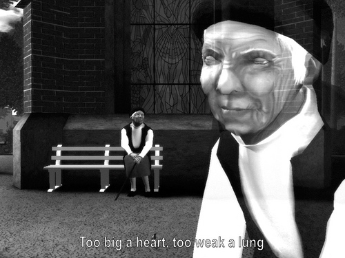 [image[16].png]