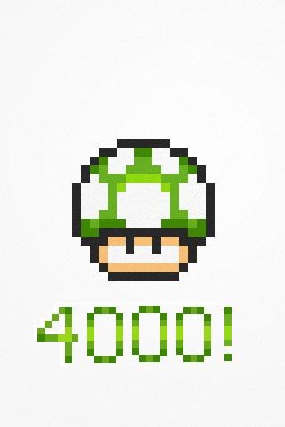 [iphone-wallpaper-1up[11].jpg]