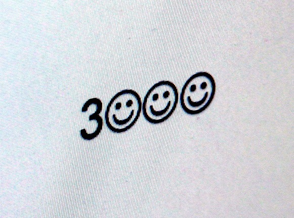[image[4].png]