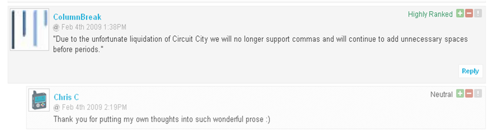 [engadgetbestbuy[1].png]