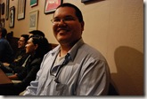 me-at-tweetup-feb09