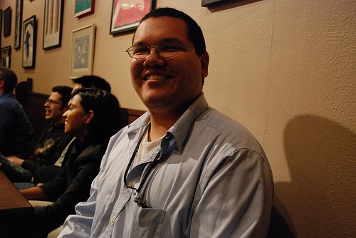 [me-at-tweetup-feb09[9].jpg]